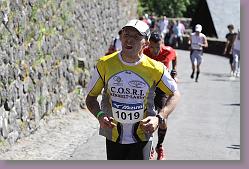Salers 25.05.11 03 227 * 640 x 427 * (103KB)